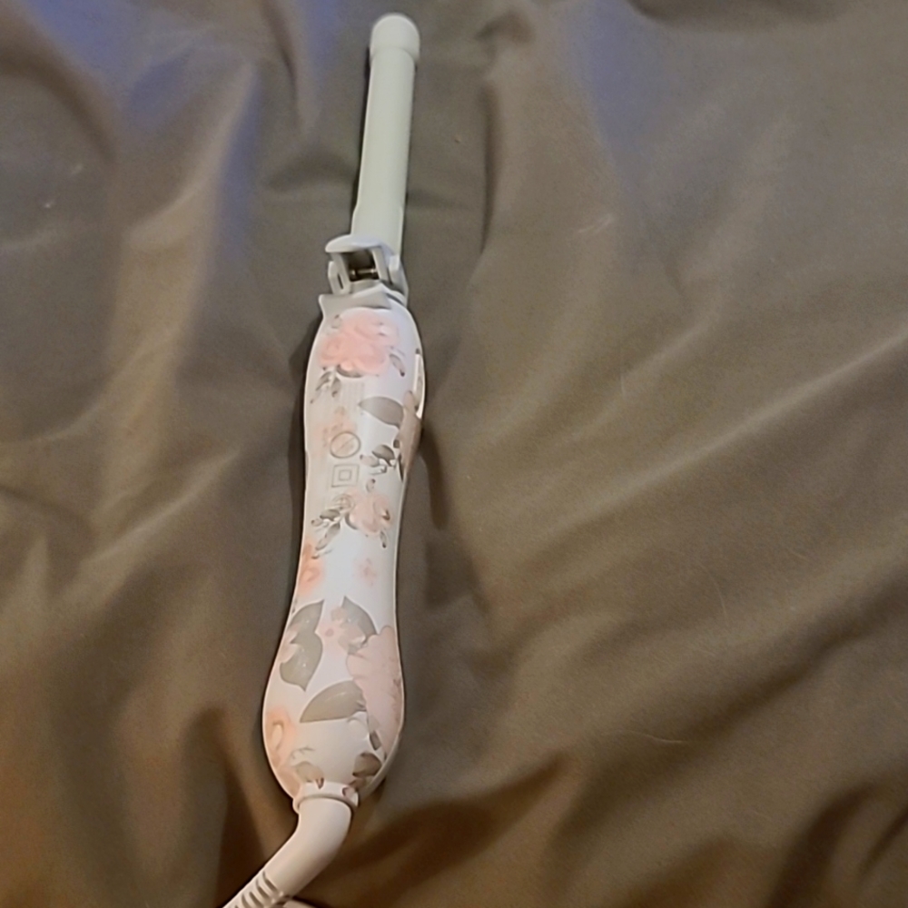 Beachwaver S.75